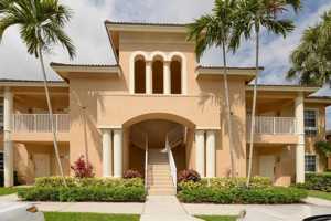 featured image of 8372 Mulligan Cir