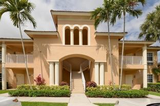 8372 Mulligan Cir - Photo 1 of 1