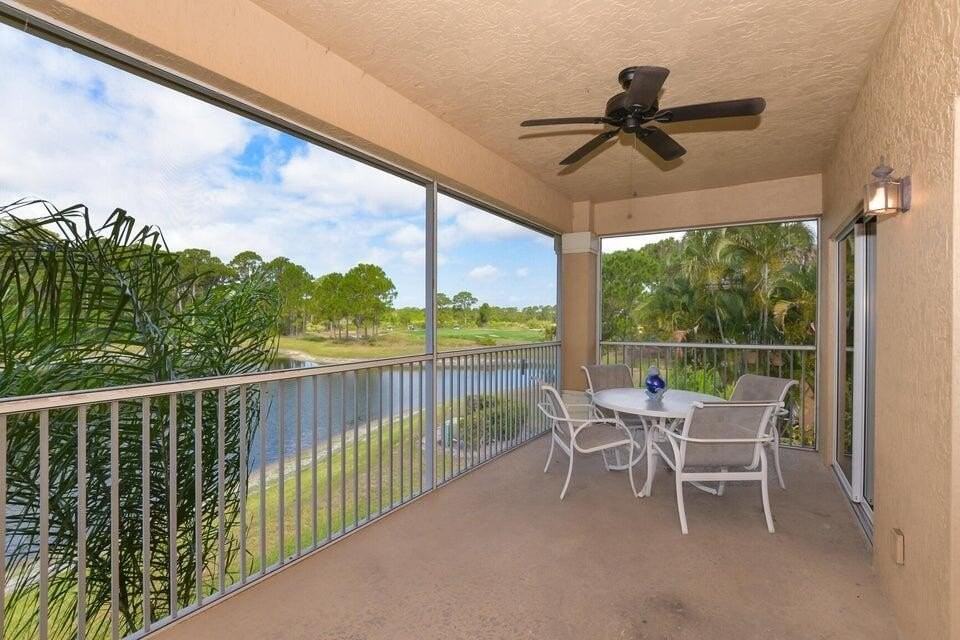 8372 Mulligan Cir - Photo 2 of 8