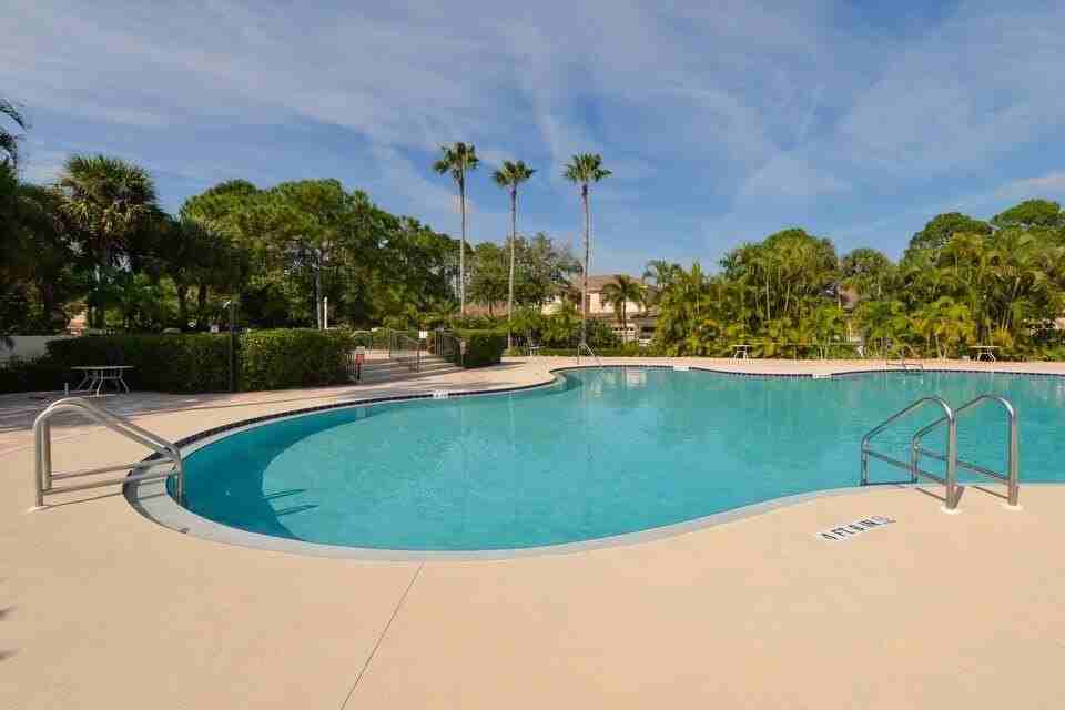 8372 Mulligan Cir - Photo 6 of 8