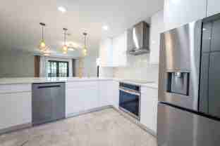 576 Westree Ln - Photo 1 of 1