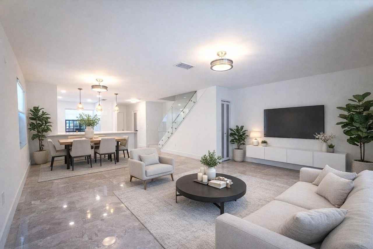 576 Westree Ln - Photo 2 of 28