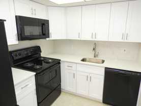 1232 Cabana Rd Apt 3 #Apt 3 - Photo 1 of 1