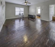 featured image of 205 N Federal Hwy Unit B