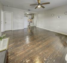 205 N Federal Hwy Unit B - Photo 1 of 1