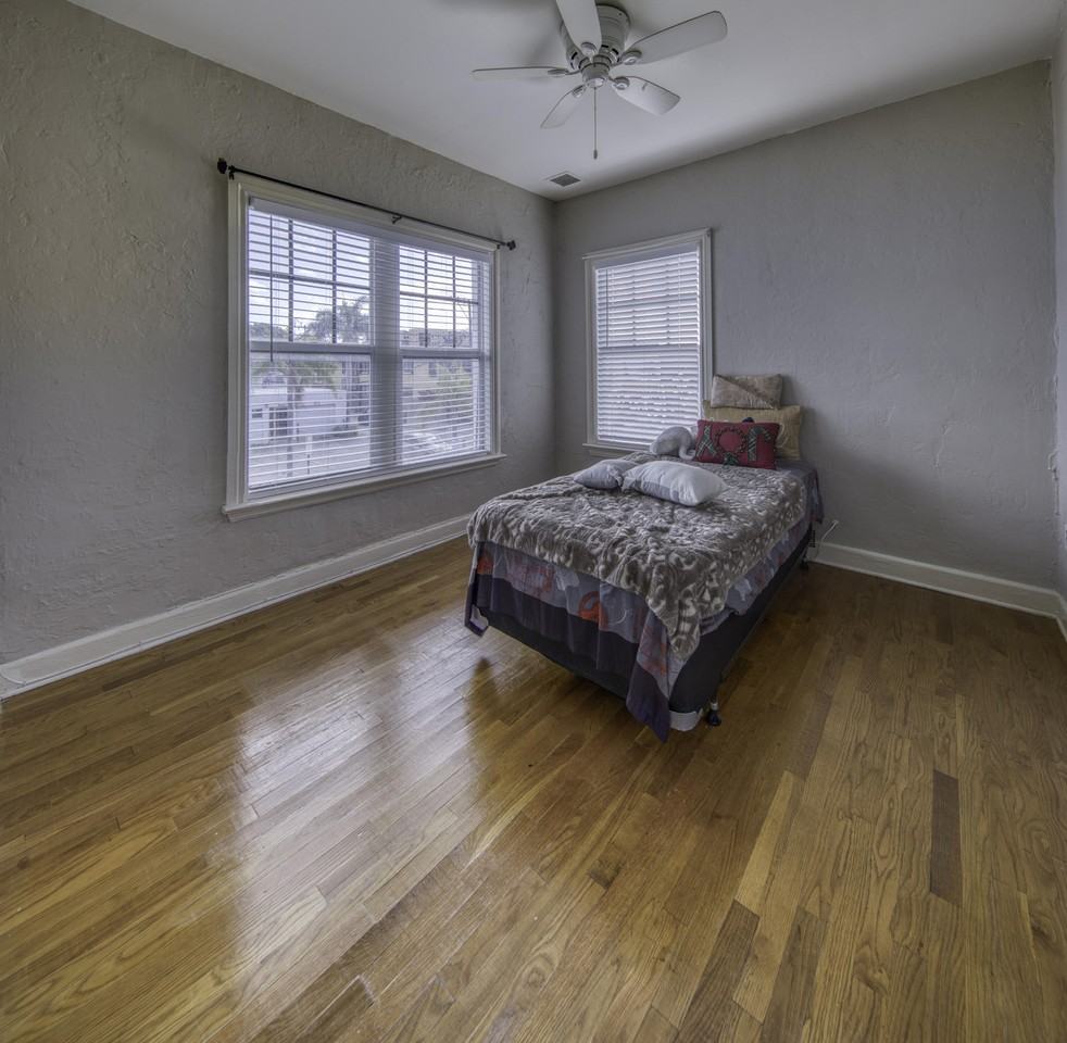 205 N Federal Hwy Unit B - Photo 4 of 9