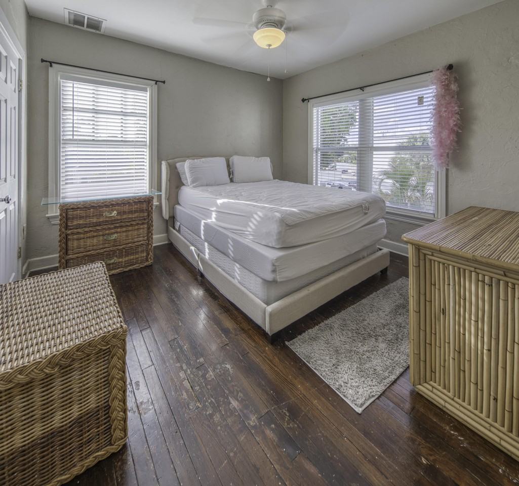 205 N Federal Hwy Unit B - Photo 5 of 9