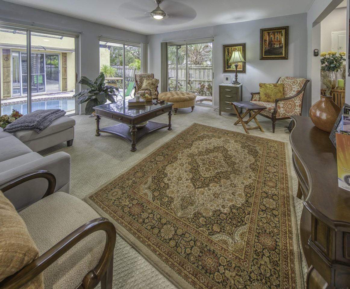 216 S Ocean Breeze Unit Main - Photo 2 of 29