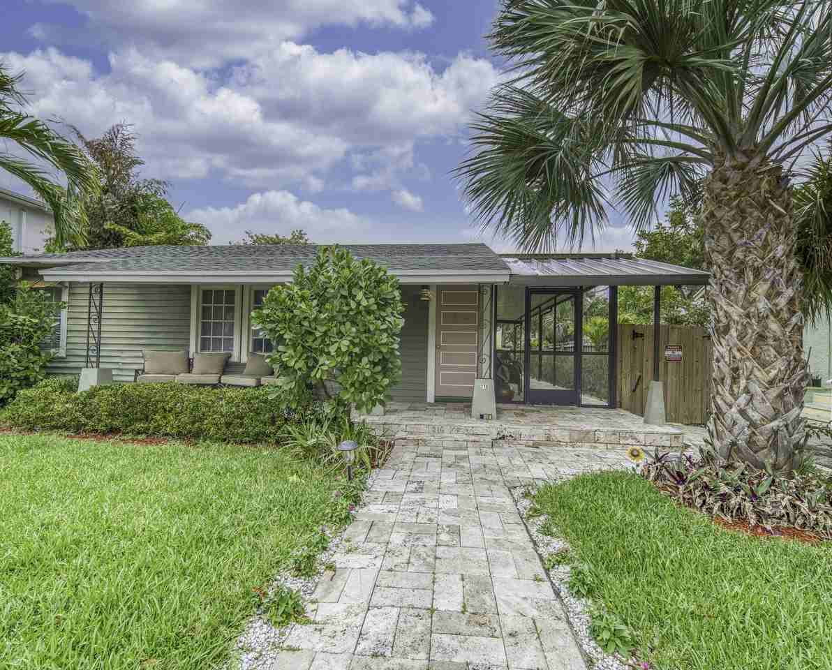 216 S Ocean Breeze Unit Main - Photo 3 of 29