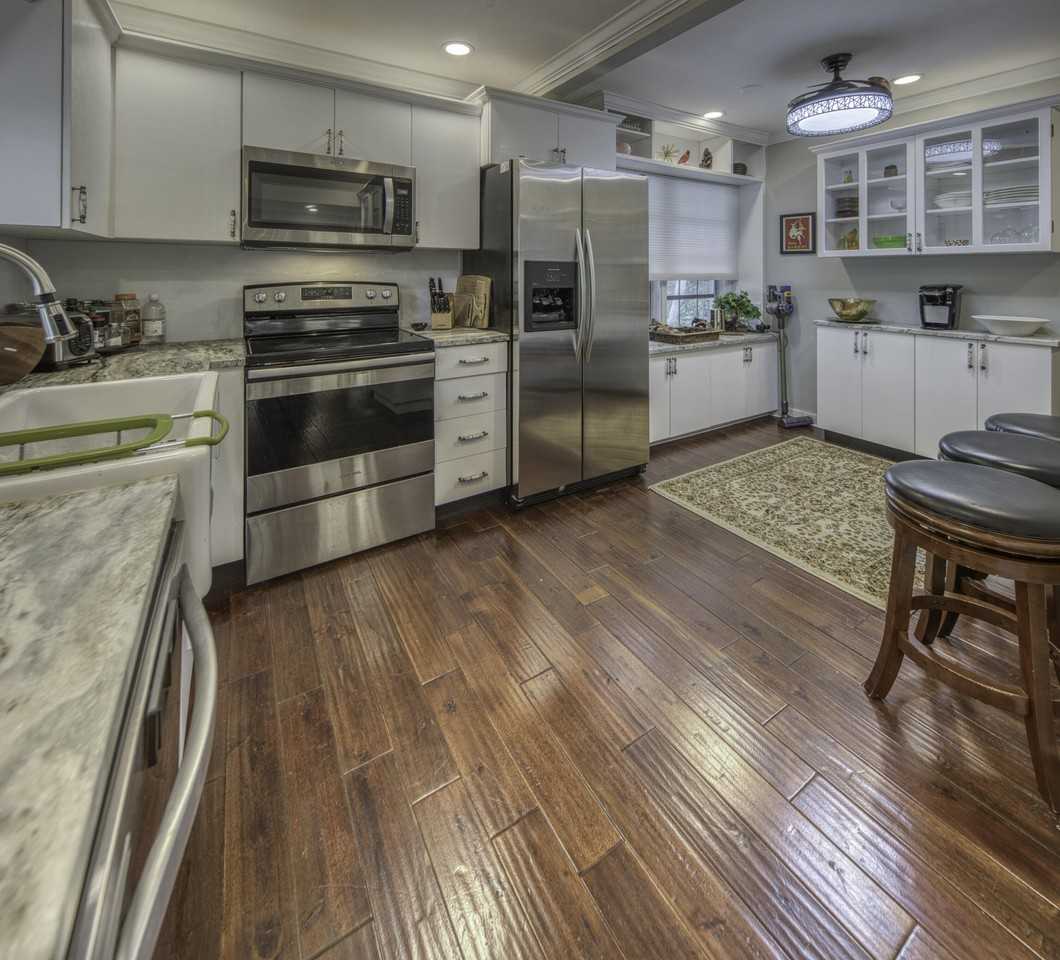 216 S Ocean Breeze Unit Main - Photo 5 of 29