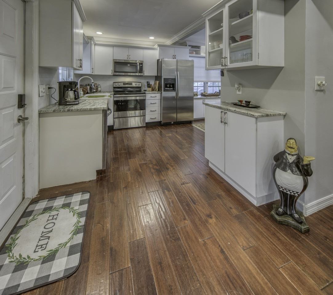 216 S Ocean Breeze Unit Main - Photo 6 of 29