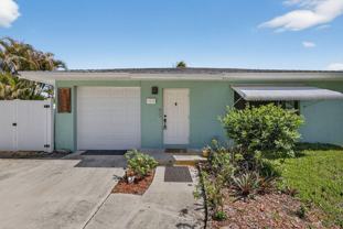 4914 Se Pine Knoll Way - Photo 1 of 1