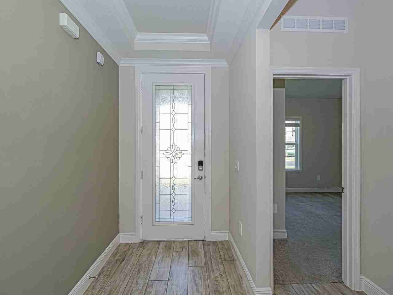 9405 Sw Serapis Way - Photo 4 of 50