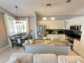 7841 Rockport Cir - Photo 1 of 1