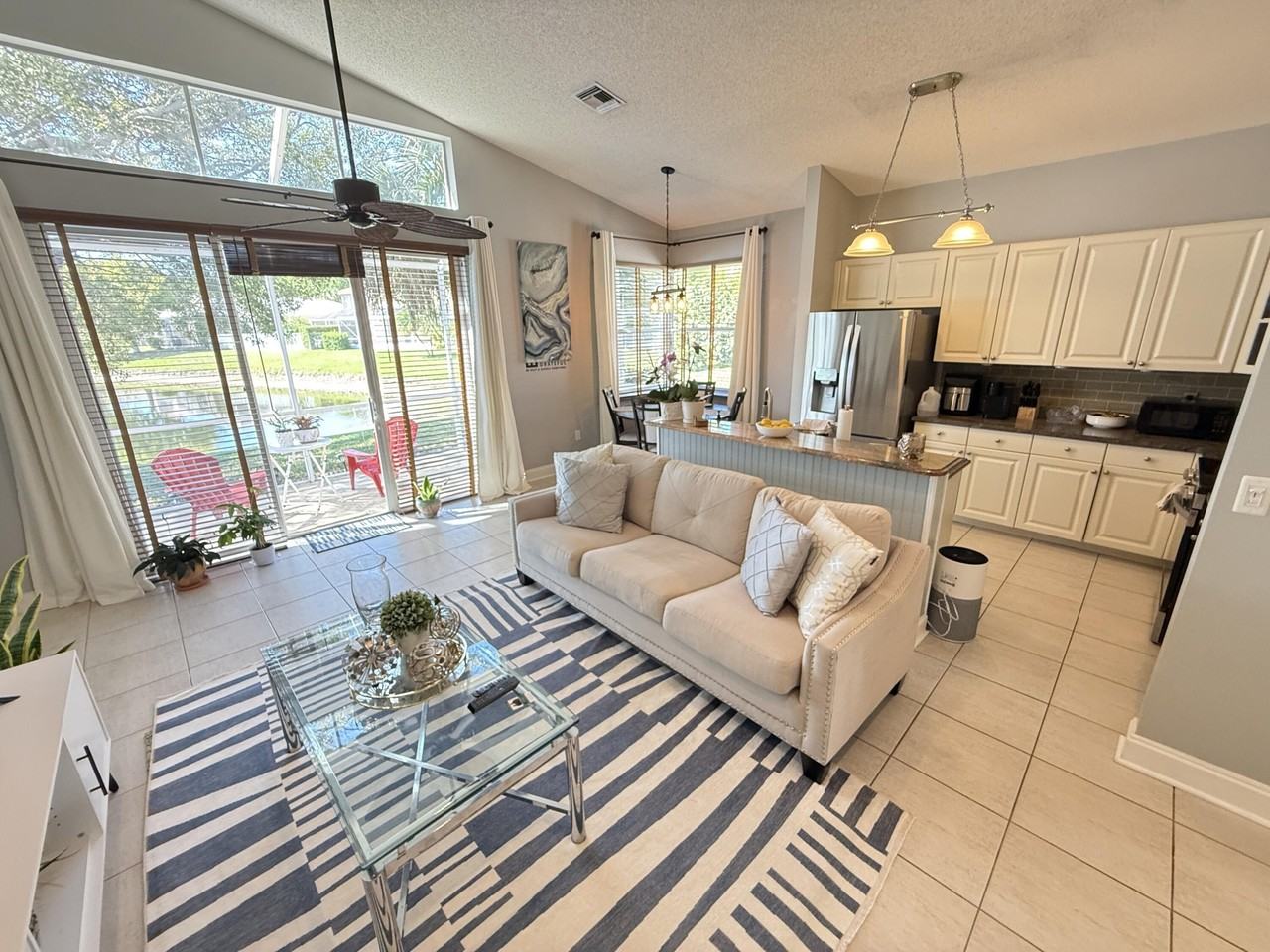 7841 Rockport Cir - Photo 5 of 24