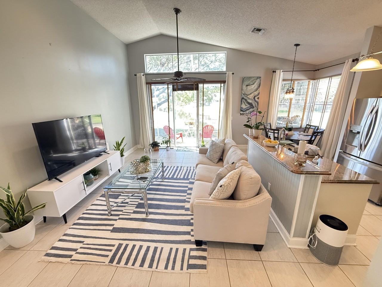 7841 Rockport Cir - Photo 6 of 24