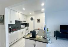 4501 S Ocean Blvd #E5 - Photo 1 of 1