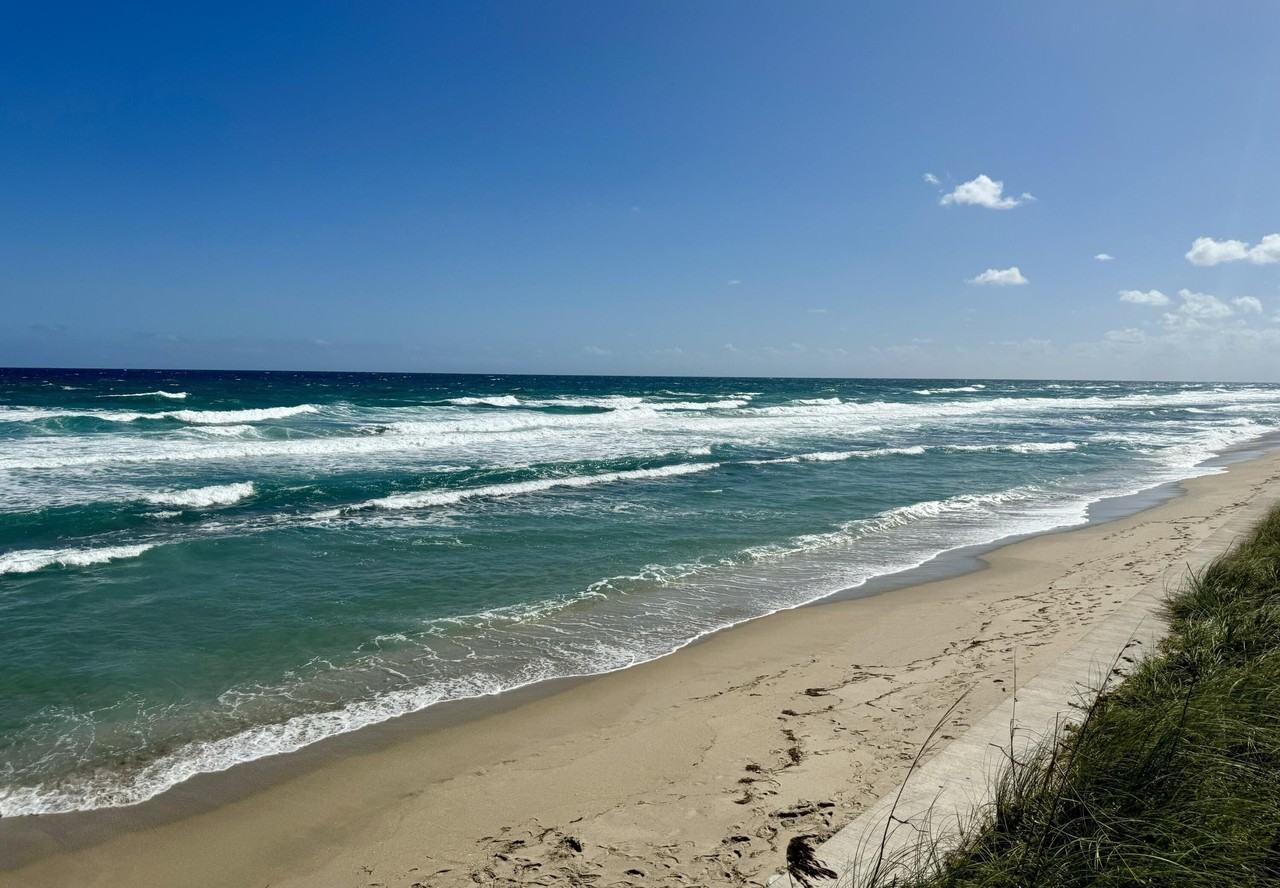 4501 S Ocean Blvd Apt E5 - Photo 4 of 31