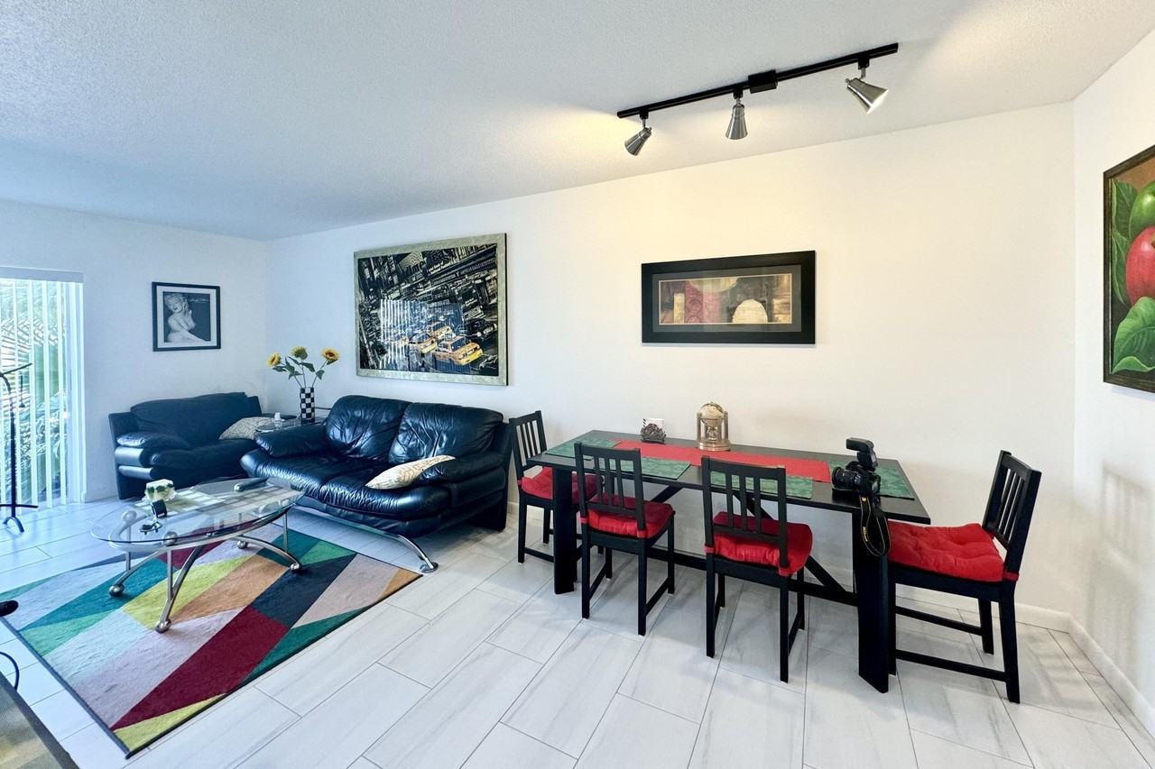 4501 S Ocean Blvd Apt E5 - Photo 6 of 31