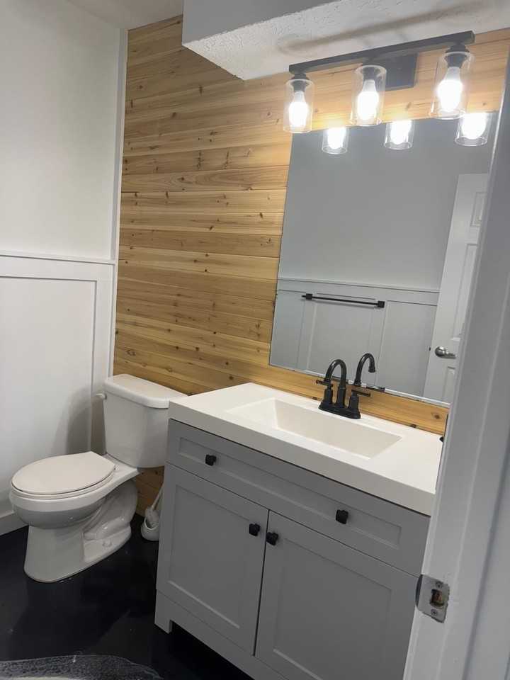 262 Sw Crescent Ave - Photo 7 of 8