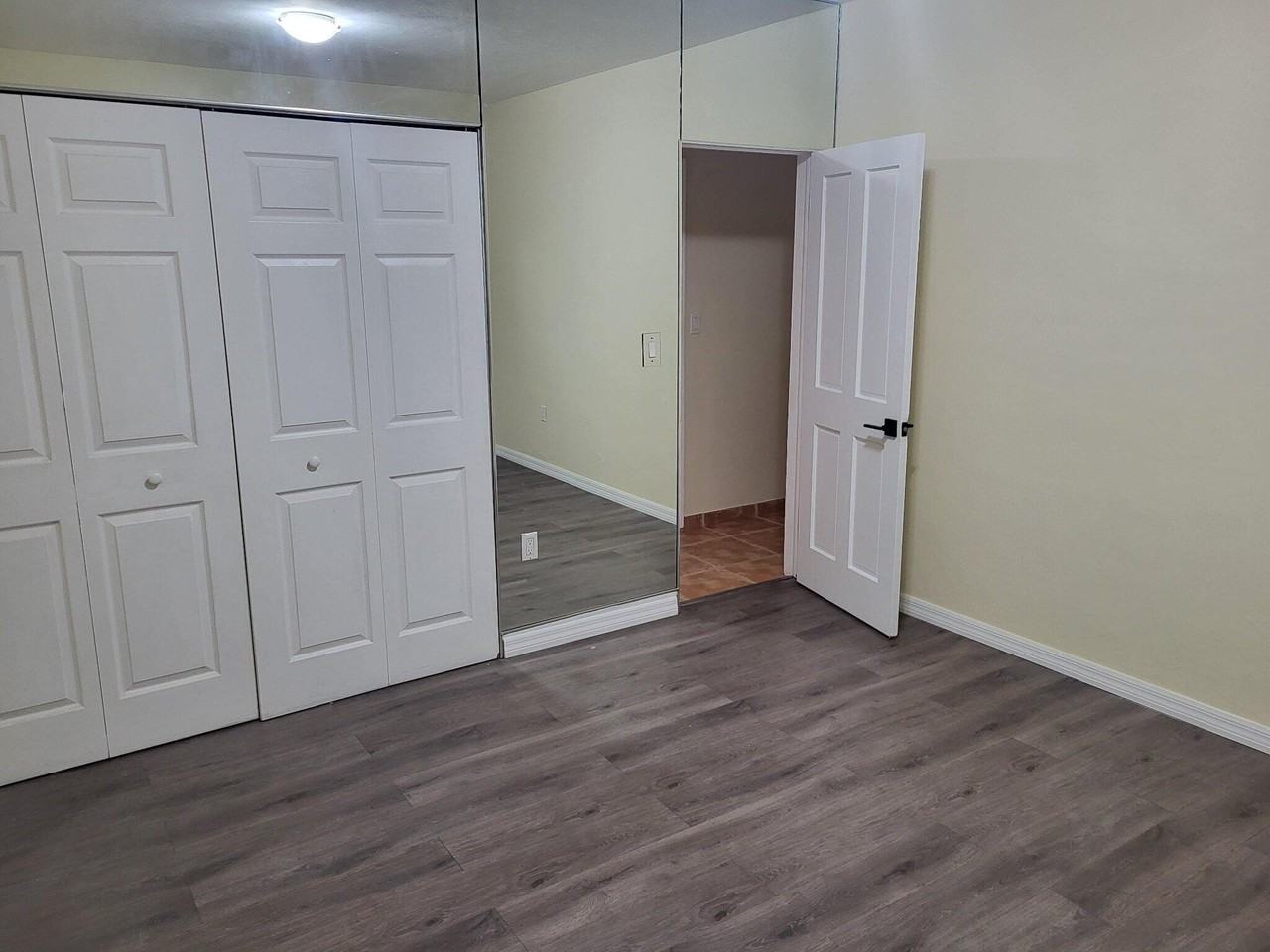 6625 Nervia St - Photo 6 of 11