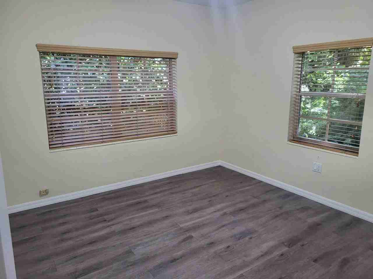 6625 Nervia St - Photo 7 of 11