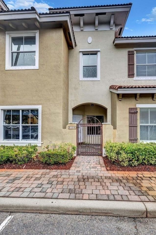 3122 Merrick Ter #1904