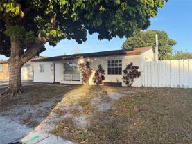 1398 Sw 47th Ter - Photo 1 of 1