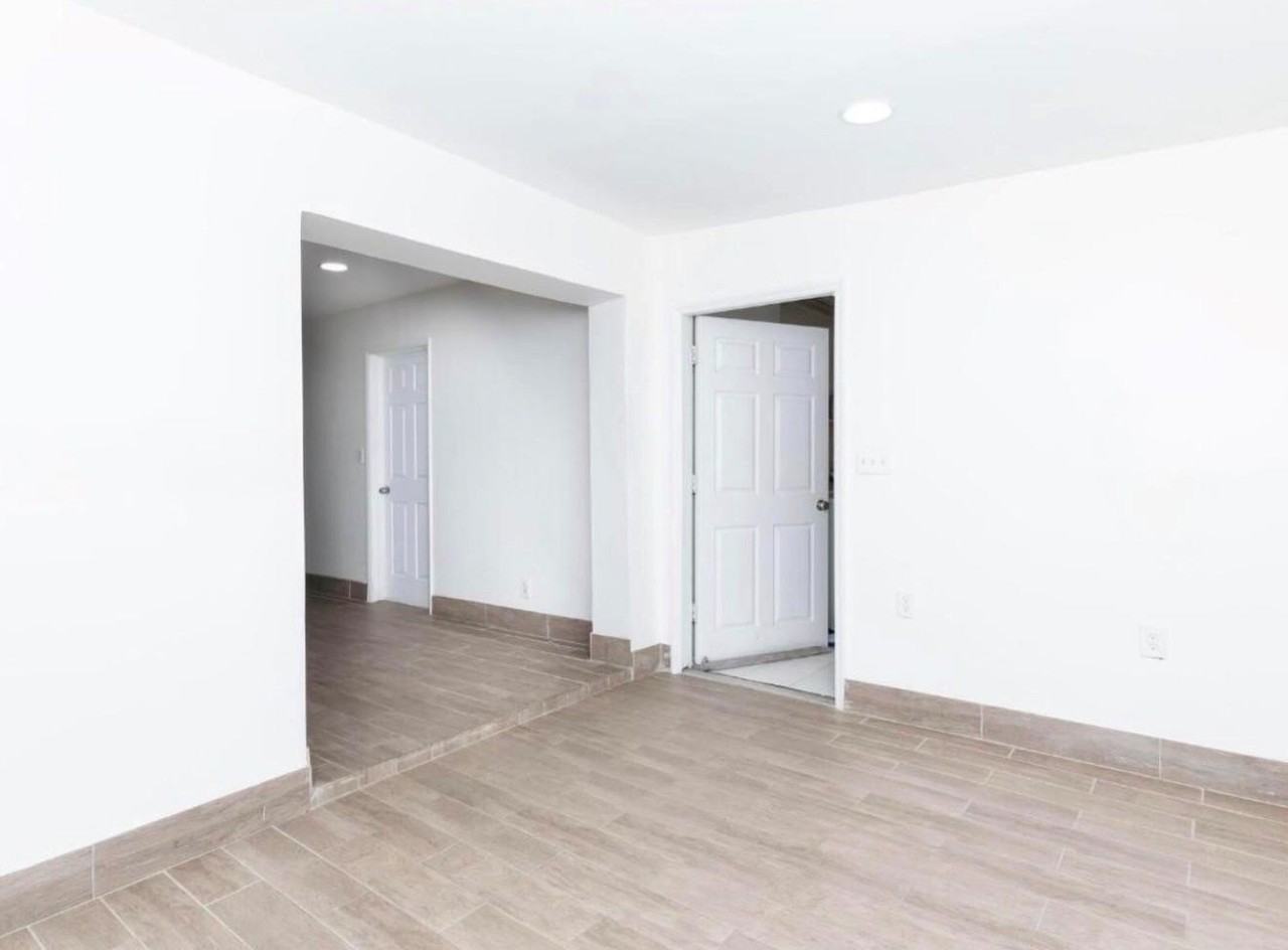 1398 Sw 47th Ter - Photo 7 of 13