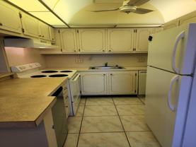 239 Coventry J - Photo 1 of 1