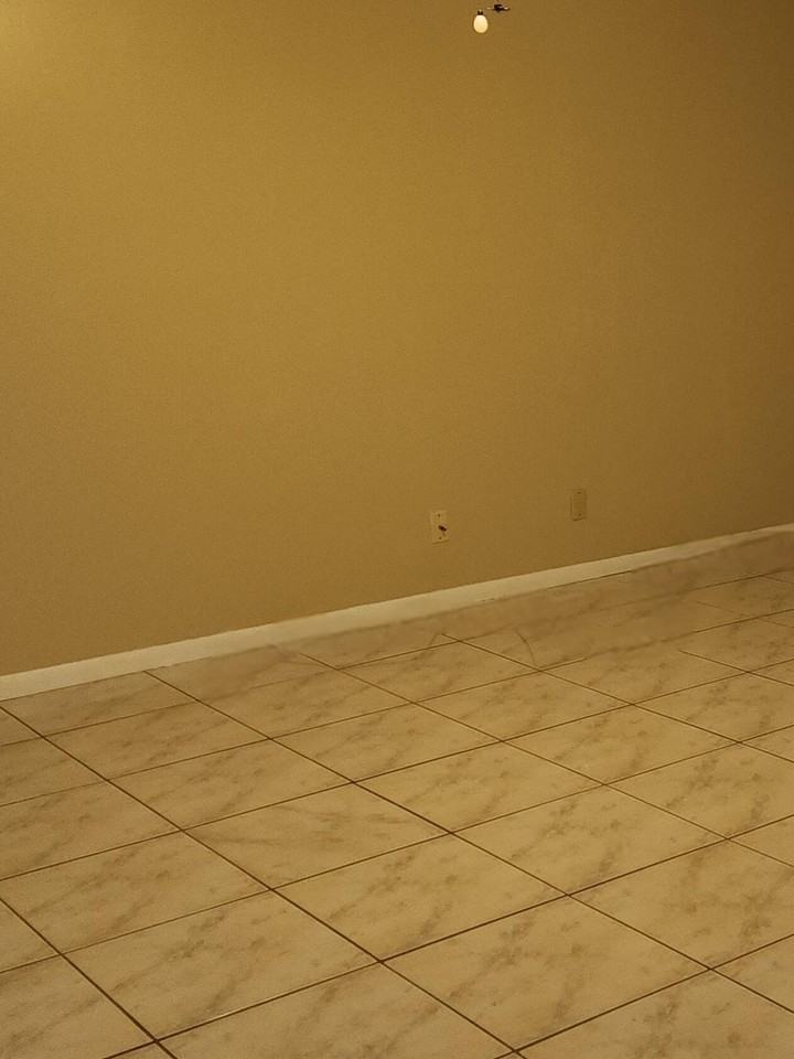 239 Coventry J - Photo 6 of 7