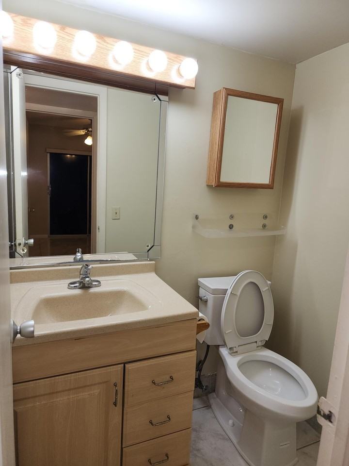 239 Coventry J - Photo 7 of 7