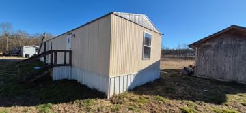 featured image of 66 Old Creek Way #12