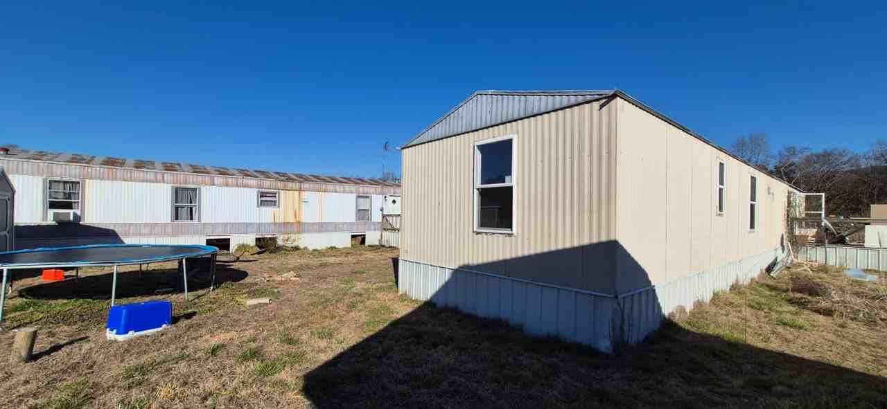 66 Old Creek Way #12 - Photo 3 of 25