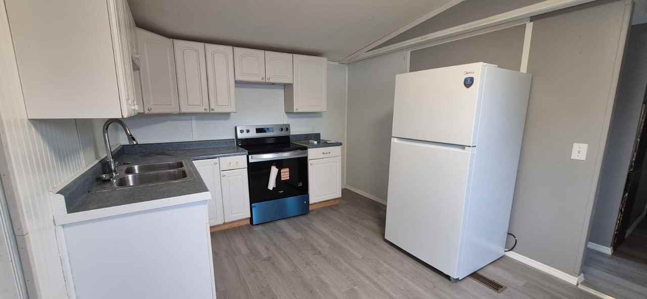 66 Old Creek Way #12 - Photo 4 of 25