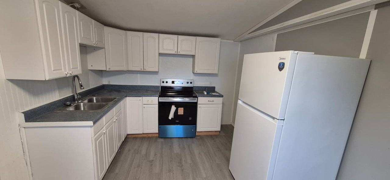 66 Old Creek Way #12 - Photo 5 of 25