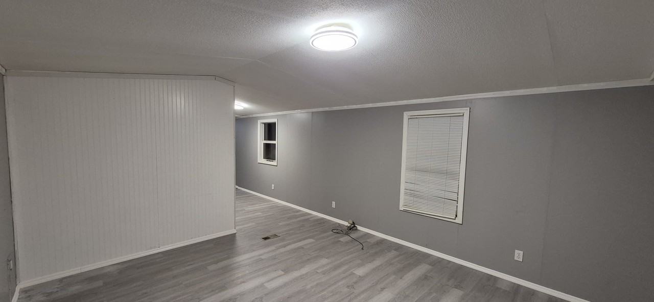 66 Old Creek Way #12 - Photo 6 of 25