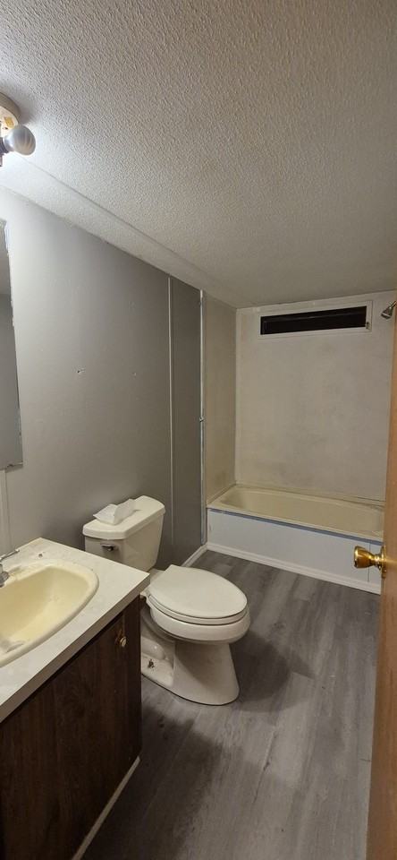66 Old Creek Way #12 - Photo 7 of 25