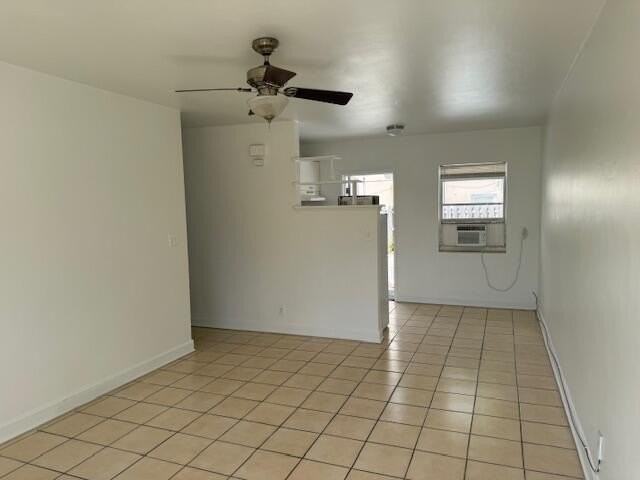 405 53rd St Unit 405 - Photo 3 of 10