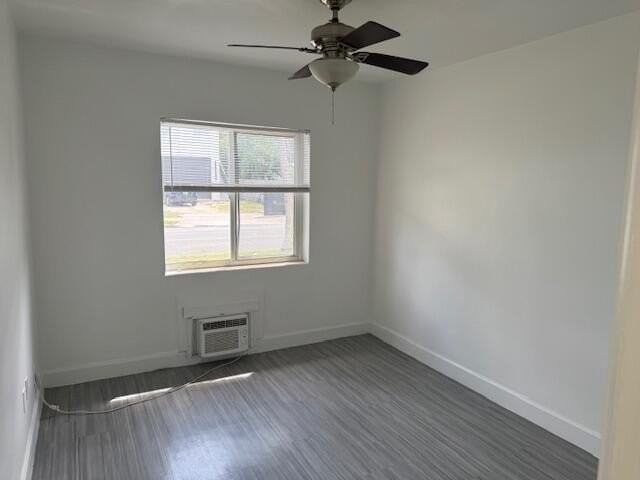 405 53rd St Unit 405 - Photo 7 of 10