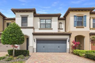 4534 San Fratello Cir - Photo 1 of 1