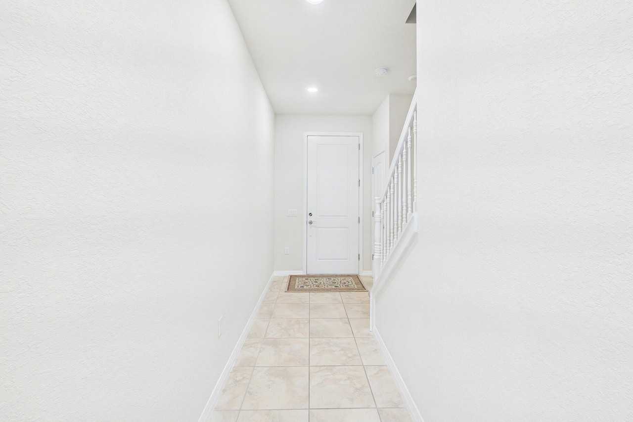 4534 San Fratello Cir - Photo 4 of 50
