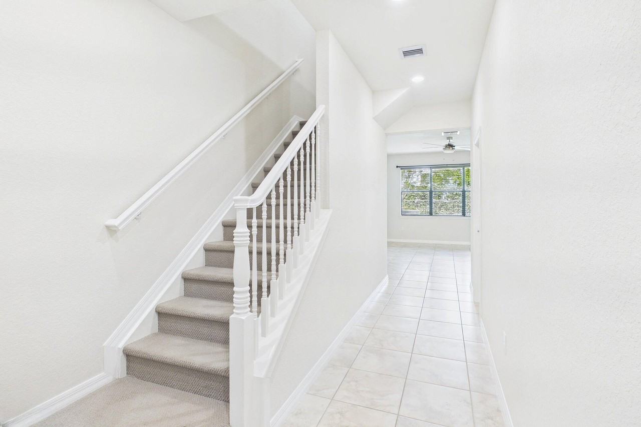 4534 San Fratello Cir - Photo 5 of 50