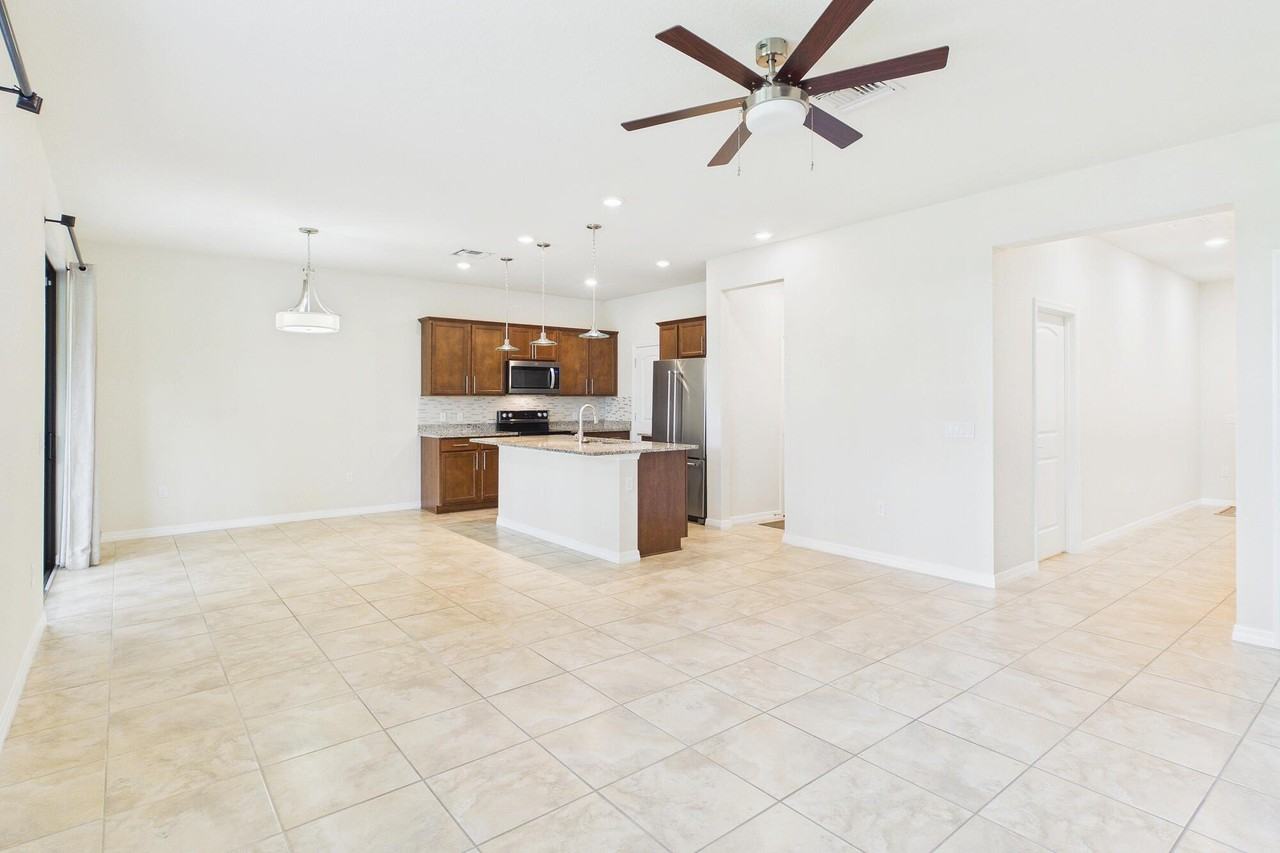 4534 San Fratello Cir - Photo 6 of 50