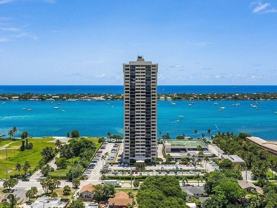 5600 N Flagler Dr Apt 1908 - Photo 1 of 1