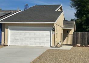 355 Susan Ct #1 - Photo 1 of 1