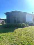 7445 Se Independence Ave - Photo 1 of 1