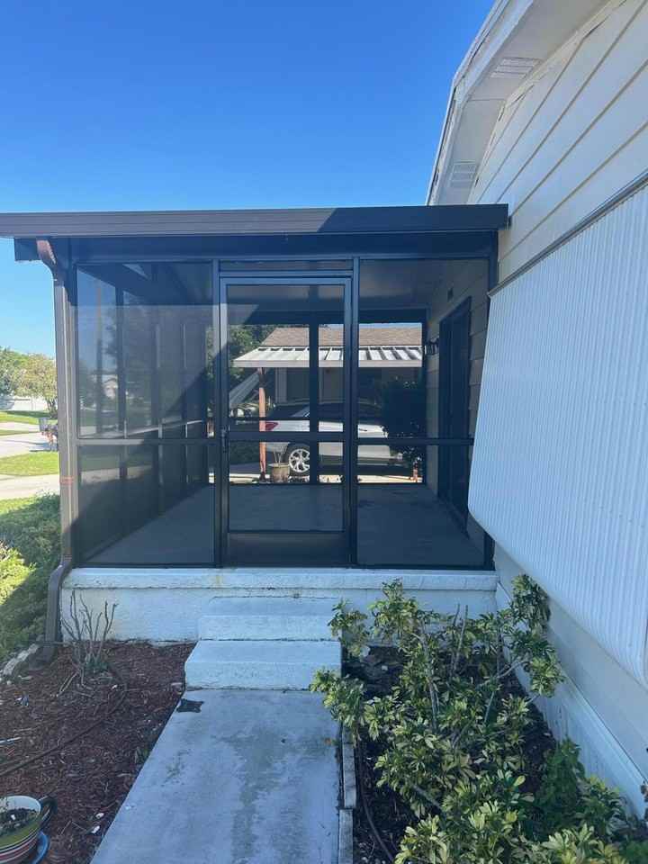 7445 Se Independence Ave - Photo 2 of 30