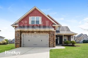 featured image of 86 Sharpstone Ln