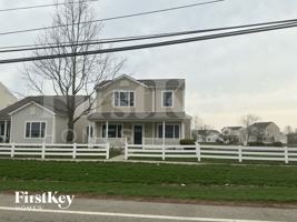 featured image of 5886 Winchester Pike